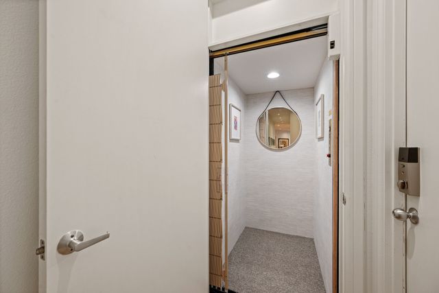 3028 Mountainview Court, Grapevine, TX 76051