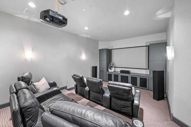 3028 Mountainview Court, Grapevine, TX 76051