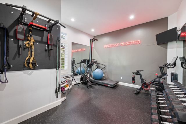 3028 Mountainview Court, Grapevine, TX 76051