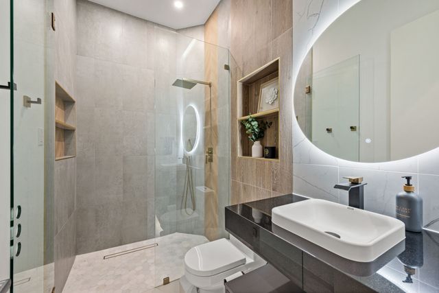 3028 Mountainview Court, Grapevine, TX 76051