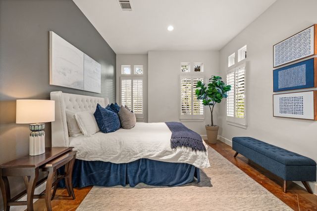 3028 Mountainview Court, Grapevine, TX 76051