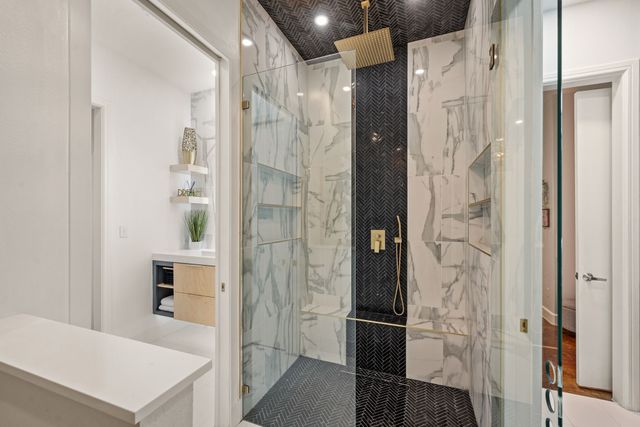 3028 Mountainview Court, Grapevine, TX 76051