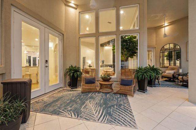 3028 Mountainview Court, Grapevine, TX 76051