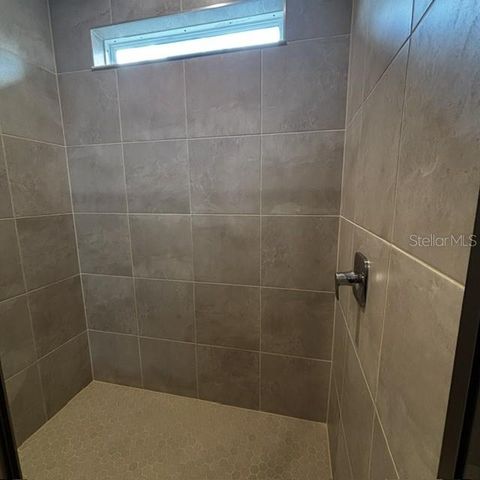 5 SERVICE BERRY PLACE, Palm Coast, FL 32164