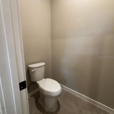 5 SERVICE BERRY PLACE, Palm Coast, FL 32164
