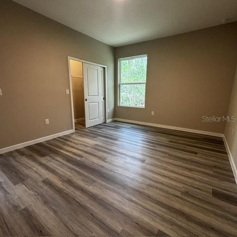 5 SERVICE BERRY PLACE, Palm Coast, FL 32164