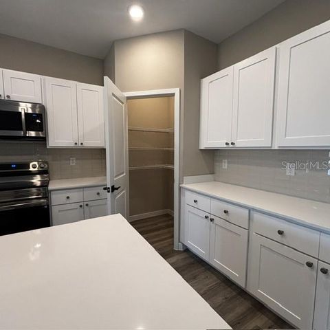 5 SERVICE BERRY PLACE, Palm Coast, FL 32164