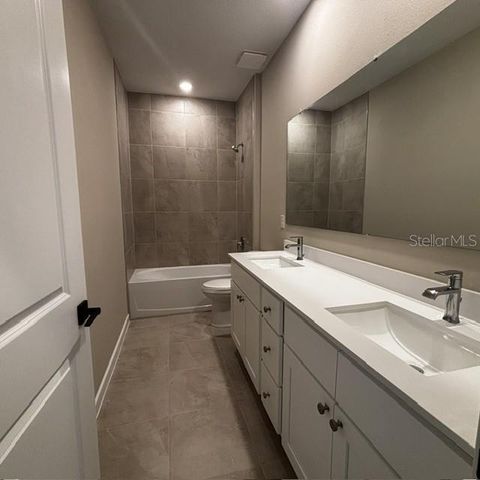 5 SERVICE BERRY PLACE, Palm Coast, FL 32164