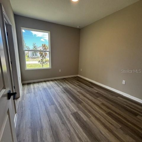 5 SERVICE BERRY PLACE, Palm Coast, FL 32164