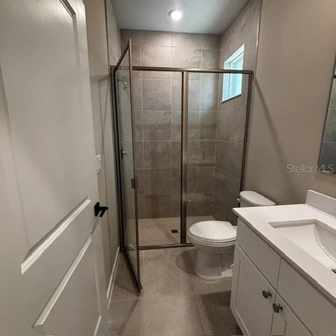 5 SERVICE BERRY PLACE, Palm Coast, FL 32164