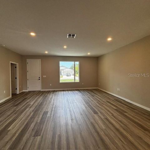 5 SERVICE BERRY PLACE, Palm Coast, FL 32164