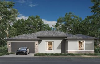 5 SERVICE BERRY PLACE, Palm Coast, FL 32164