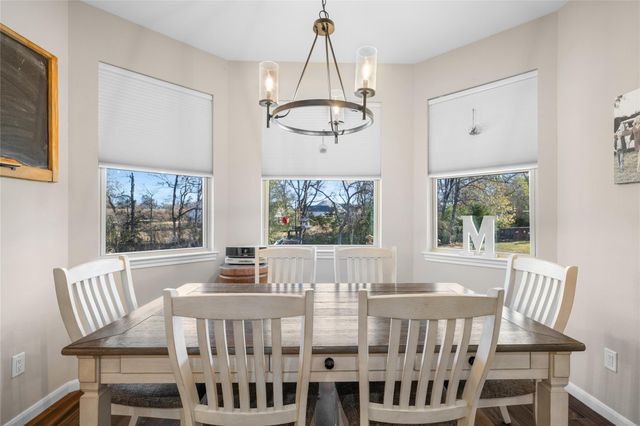 9467 Loop Road, Bellville, TX 77418