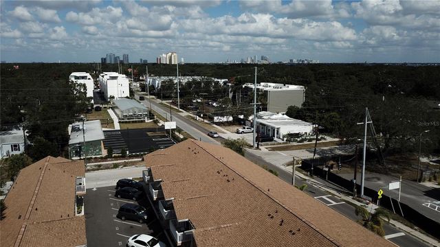5201 S MACDILL AVENUE 207, Tampa, FL 33611