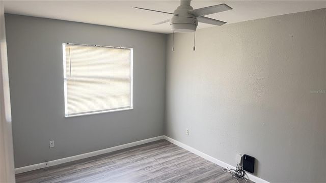 5201 S MACDILL AVENUE 207, Tampa, FL 33611