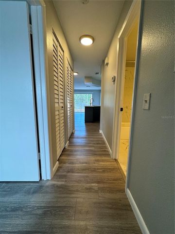 5201 S MACDILL AVENUE 207, Tampa, FL 33611