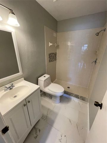 5201 S MACDILL AVENUE 207, Tampa, FL 33611