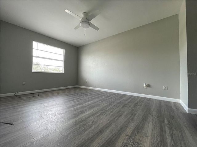 5201 S MACDILL AVENUE 207, Tampa, FL 33611