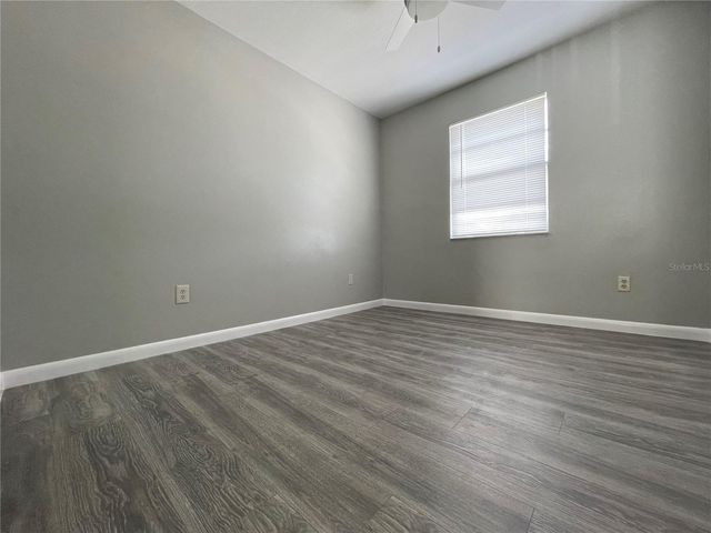 5201 S MACDILL AVENUE 207, Tampa, FL 33611