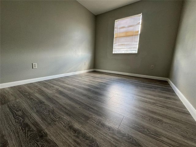 5201 S MACDILL AVENUE 207, Tampa, FL 33611
