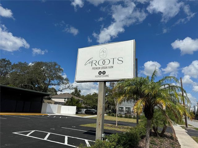 5201 S MACDILL AVENUE 207, Tampa, FL 33611