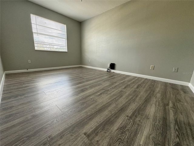 5201 S MACDILL AVENUE 207, Tampa, FL 33611
