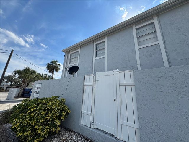 5201 S MACDILL AVENUE 207, Tampa, FL 33611
