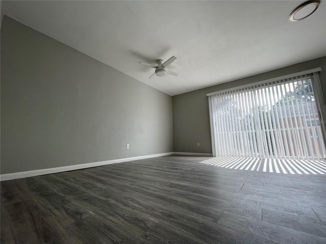 5201 S MACDILL AVENUE 207, Tampa, FL 33611