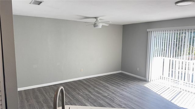 5201 S MACDILL AVENUE 207, Tampa, FL 33611