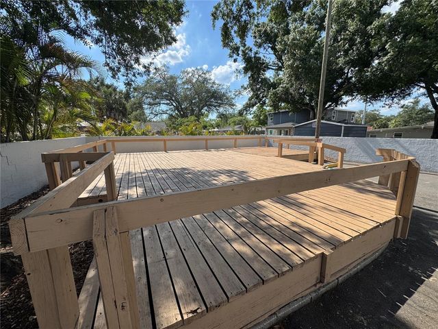 5201 S MACDILL AVENUE 207, Tampa, FL 33611