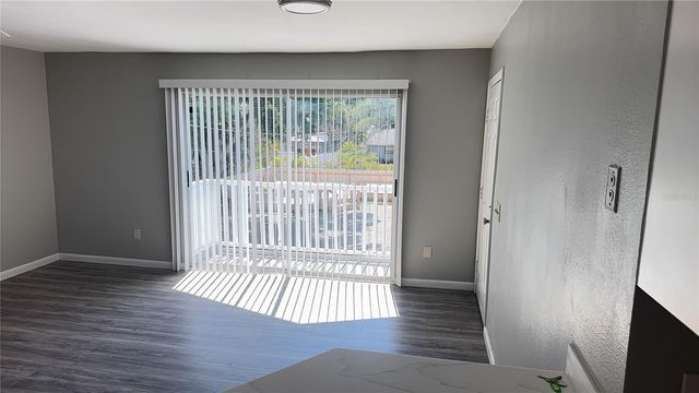 5201 S MACDILL AVENUE 207, Tampa, FL 33611