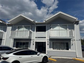 5201 S MACDILL AVENUE 207, Tampa, FL 33611