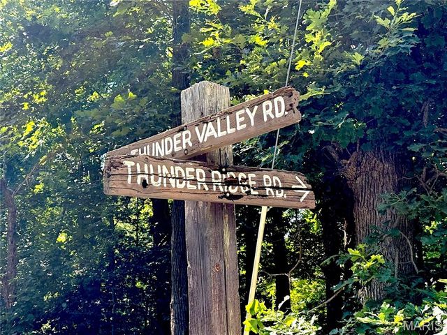 4567 Thunder Ridge Road, Wildwood, MO 63025