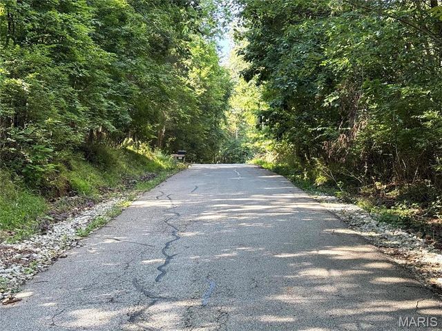 4567 Thunder Ridge Road, Wildwood, MO 63025
