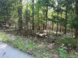 4567 Thunder Ridge Road, Wildwood, MO 63025