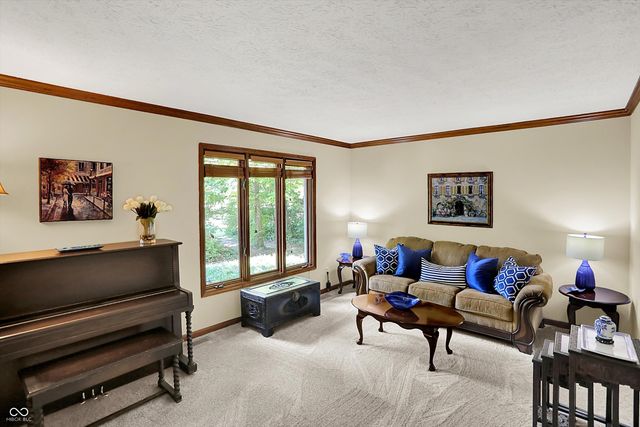 9831 Carefree Drive, Indianapolis, IN 46256