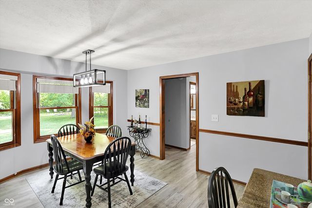 9831 Carefree Drive, Indianapolis, IN 46256