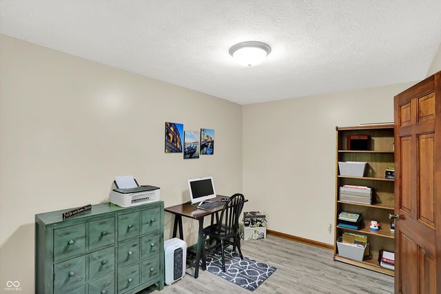 9831 Carefree Drive, Indianapolis, IN 46256