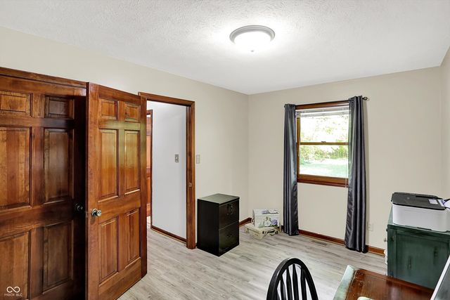 9831 Carefree Drive, Indianapolis, IN 46256