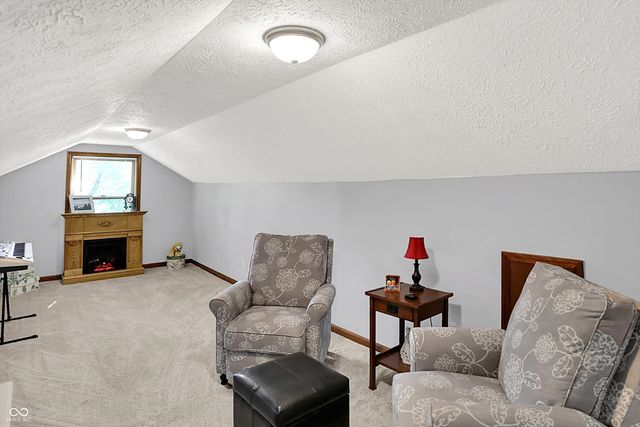 9831 Carefree Drive, Indianapolis, IN 46256