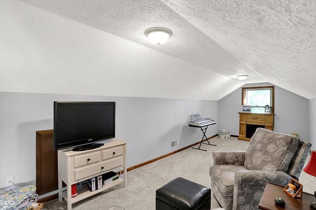 9831 Carefree Drive, Indianapolis, IN 46256