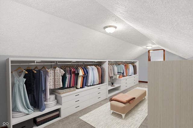 9831 Carefree Drive, Indianapolis, IN 46256