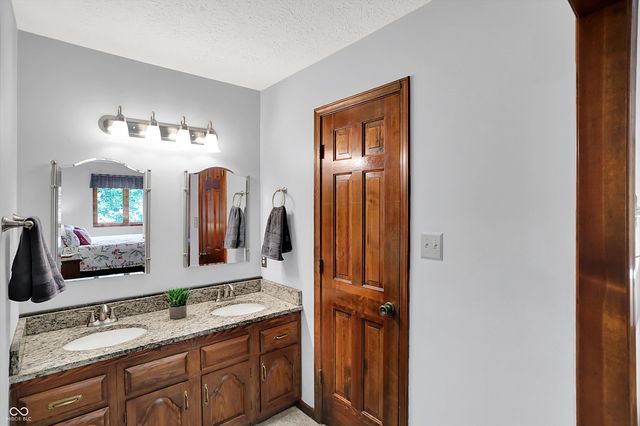 9831 Carefree Drive, Indianapolis, IN 46256