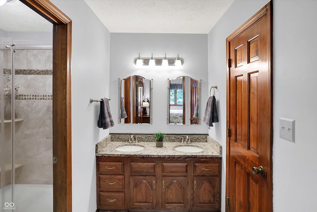 9831 Carefree Drive, Indianapolis, IN 46256