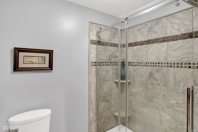 9831 Carefree Drive, Indianapolis, IN 46256