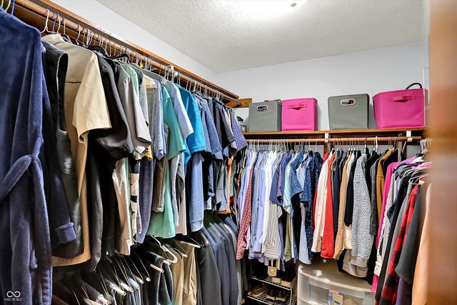 9831 Carefree Drive, Indianapolis, IN 46256