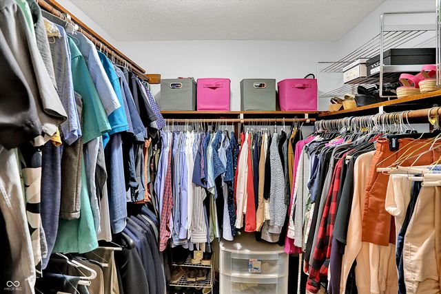 9831 Carefree Drive, Indianapolis, IN 46256