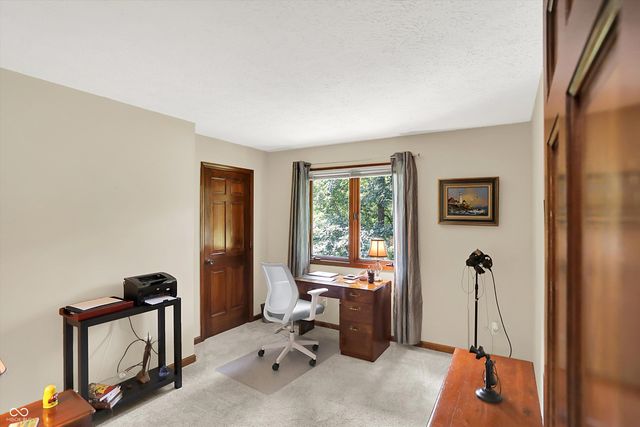 9831 Carefree Drive, Indianapolis, IN 46256