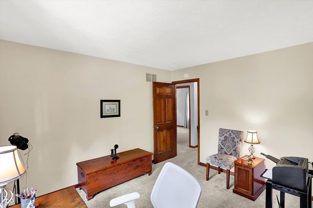 9831 Carefree Drive, Indianapolis, IN 46256