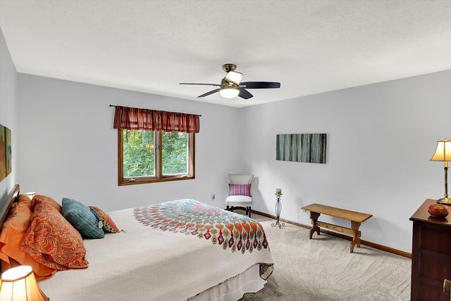 9831 Carefree Drive, Indianapolis, IN 46256